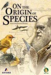 on the origin of species